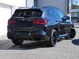 BMW X3 M40d AHK,Standheizung, 20