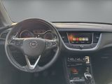 OPEL Grandland INNOVATION +Navigation+Kamera+Shz.+