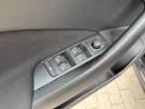 SKODA Kamiq Selection 1.0TSI DSG Kamera/SHZ/PDC/App/