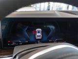 BMW X5 30d MSport+Park-Assistent+AD+Navi+Digitales Cockpit+Soundsystem Sportpaket Soundsystem