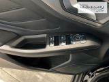 FORD Focus Turnier Titanium Allwetterreifen LED ACC
