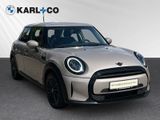 MINI One Classic Trim 5- Türer SHZ Temp PDC Klima