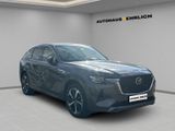 MAZDA CX-60 Takumi Hybrid AWD BOSE 360° LHZ PDC