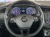 VW Highline 4Motion 2.0 TDI DSG LED/AHK/RFK/APP