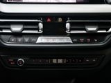 BMW M135i xDrive M Sport, Driving Assistant, LED Scheinwerfer