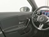 MERCEDES-BENZ A 200 , PROGRESSIVE 360 DISTR KAMERA PANO SPUR