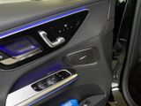 MERCEDES-BENZ GLC 200 d 4M | AVANTGARDE MEMO 360 AHK DISTR PDC