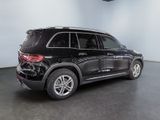 MERCEDES-BENZ GLB 200 PROGRESSIVE DISTR KAMERA SPUR AHK PDC