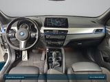 BMW X1 xDrive25e M Sport Head-Up+StHz+StKlima+Navi