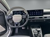 KIA Stonic GT-Line 1.0T 115 48V DCT GTL ST