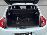 RENAULT Twingo Techno Electric NAVI+SHZ+PDC+RfK