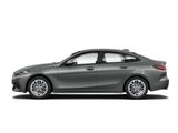BMW 218 Gran Coupe i Advantage PDC DAB-Tuner Tempomat