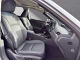 LEXUS ES 300 h 300 h
