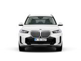 BMW X5 30 d xDrive M Sport H&K AD AHK HUD LED PDC SHZ