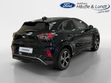 FORD Puma ST-Line Navi Digitales Cockpit LED ACC Apple CarPlay Android Auto Klimaautom Musikstreaming