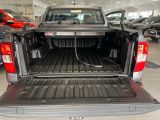 FORD Ranger XLT 4WD Doppelkabine 2.0 Diesel Automatik Navi Digitales Cockpit Sperrdiff. Apple CarPlay