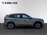 BMW iX1 xDrive 30 AHK Widscreen PDC LED DAB Kamera