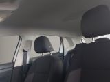 VW Polo Life 1.0 TSI Klima Navi Einparkhilfe