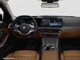 BMW 318i Touring