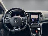 RENAULT Megane IV Grandtour Intens TCe 140
