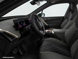 BMW iX xDrive45 
