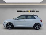 AUDI A1 25 TFSI advanced Sportback +Shz.+PDC+LED+