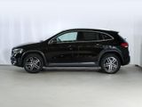 MERCEDES-BENZ GLA 200 d AHK LED ACC NAVI Kamera Pano Sportsitz