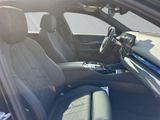 BMW 520 d xDrive Touring M Sport  HiFi LED LC Professional