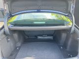 LEXUS IS 300 h*LUXURY LINE*AHK*VOLLLEDER* EIN TRAUM ..