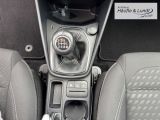 FORD Fiesta Titanium LED PDC Beheizb. Frontsch. SHZ
