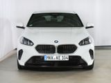 BMW 120 M Sport H&K HUD Navi 360 ACC Spurhalter