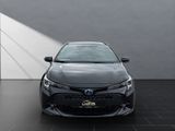 TOYOTA Corolla Touring Sports Hybrid Business Edition