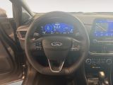 FORD Puma ST-Line X 1.0 Benzin Automatik AHK-abnehmbar El. Panodach Navi Digitales Cockpit