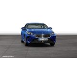 BMW 220 Gran Coupé