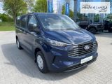 FORD Transit Custom 320 L1 Trend 136 PS -AIRLINE SCHIENEN-AHK-GJR-
