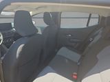 DACIA Sandero Stepway Extreme TCe 110 SHZ RFK  PDC