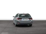 BMW 318d Touring