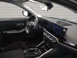 BMW 320d Touring