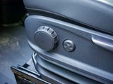 MERCEDES-BENZ Sprinter 319 MIXTO SUPERMAXI L4H2 LED AHK 2,8T AUTOM