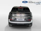 FORD Explorer RWD HUD Navi Digitales Cockpit Memory Sitze Massagesitze LED ACC El. Heckklappe