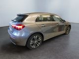 MERCEDES-BENZ A 180 // PROGRESSIVE KAMERA SPUR PDC SHZ