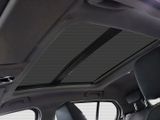 BMW 118d Panoramadach