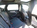AUDI A6 Avant TFSI Sport 55 e quattro   S-Line Plus