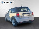 MINI Cooper SE H&K Panorama RFK Komfortzugang SHZ