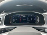 VW T-Roc Style 1.5 TSI DSG