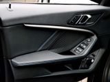 BMW 118i M Sport,Shadow-Line, Lenkrad heizbar