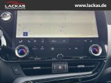 LEXUS NX 350h h 243 PS *Executive* 15 Jahre Garantie *