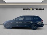 VW Golf Variant Comfortline++NAVI++PDC++