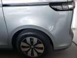 VW ID.Buzz Pro 210 kW KR