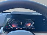 BMW X1 sDrive 20 i xLine Park-Ass. Anhängerkupplung